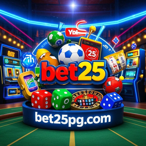 bet25