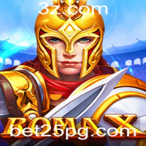 RomaX: Descubra o Empolgante Universo deste Jogo de Estratégia